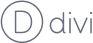 hunarmandd.com