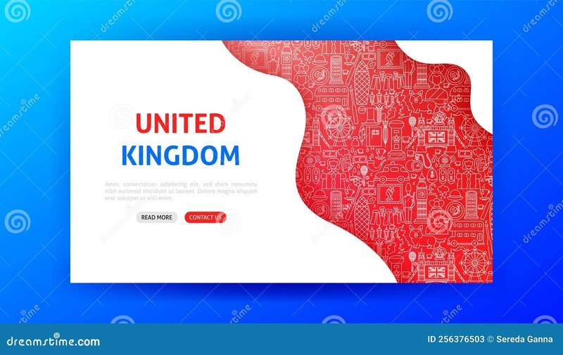 Experience the Thrill of Lizaro Online Casino Gaming in the UK