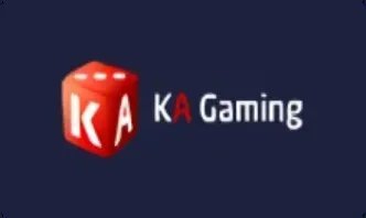 Image: Get a Winning Edge with Lizaro Casino in the UK Online Scene