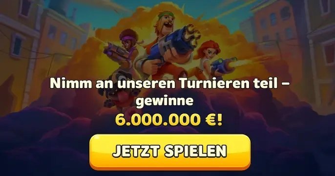 Deutschlands beliebteste Online-Gaming-App-Übersicht für alle Smartphone-Nutzer