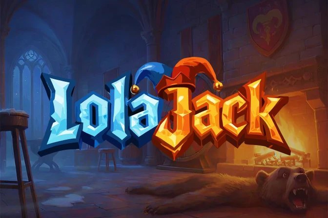 Unlock Exclusive Bonuses at Lolajack Casino in the UK Today