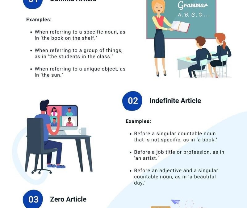 Découvrez les 5 Applications de Randonnée les plus Populaires en France