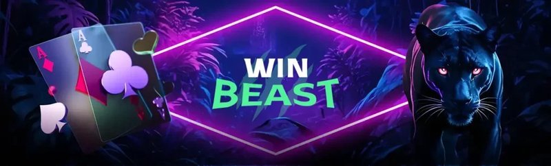 Discover the Thrills of WinBeast Casino with Exciting No Deposit Offers