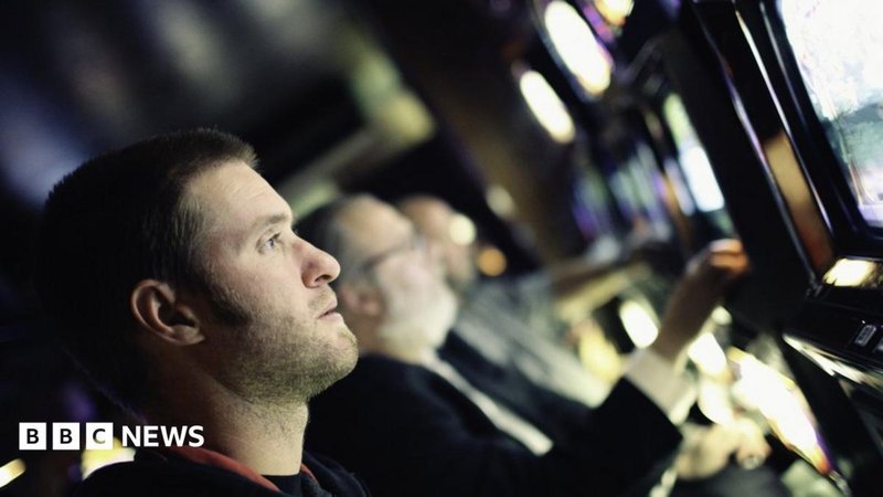 Discover the Thrills and Rewards of FatBet Casino in the UK
