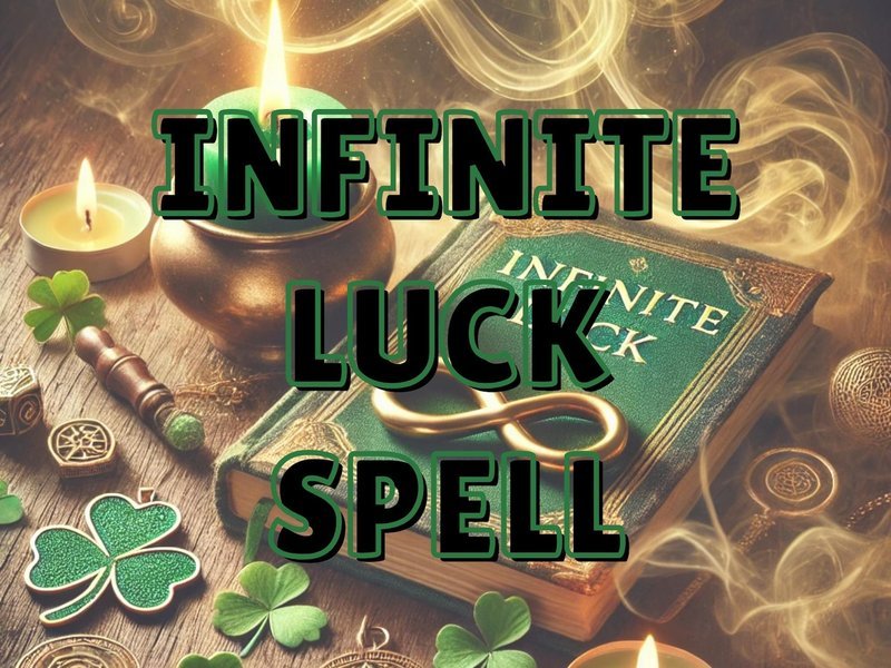 Discover the Ultimate Unlim Luck Experience in the UK’s Online Casinos