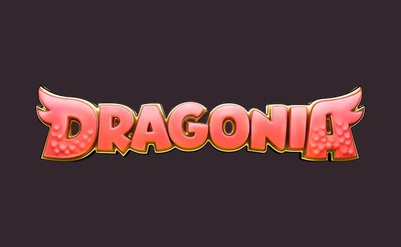 Découvrez les Meilleures Offres de Bonus au Dragonia Casino en Ligne
