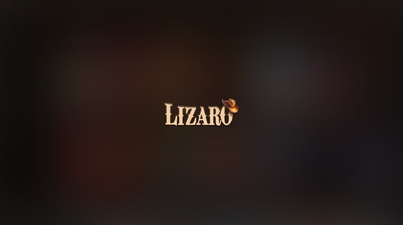 Geld Spelen bij Lizaro Casino in Nederland Online