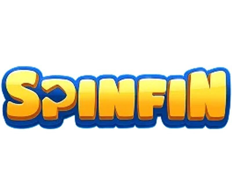 Intro: The UK Mobile Gaming Landscape in 2024