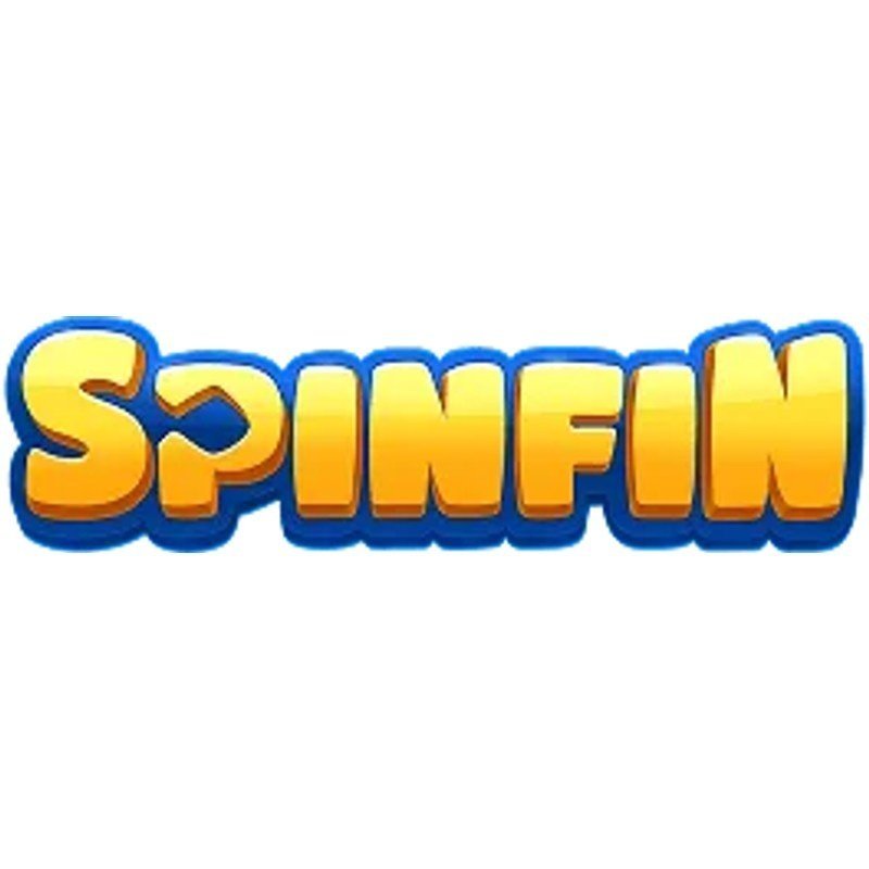 A look at spinfin login