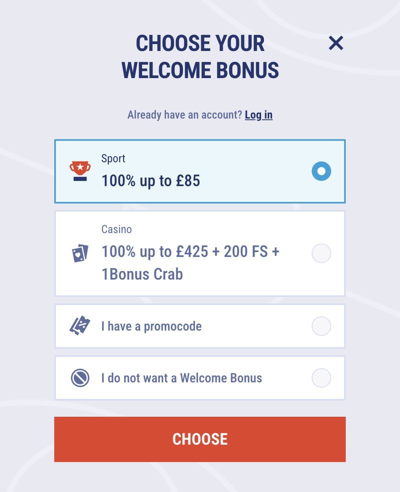 Tiki taka play casino - Revamp Your Social Life with a Budget-Friendly UK Night Out